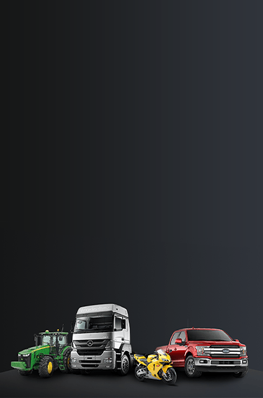 Banner VTR