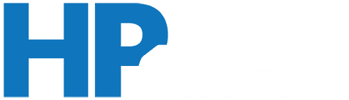 HP Tuners