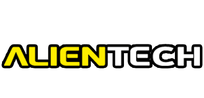 Alientech