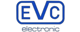 EVC